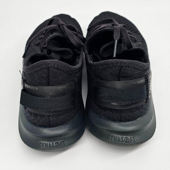 New Balance Women’s Running Shoes – Sneakers - Picture 6 of 7